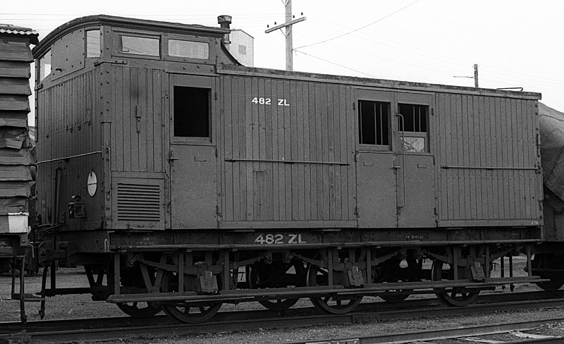 W1LD アドレナリンSS Steam Locomotives of a Leisurely Era 1887 – London & South